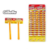 Gillette nacet ii l.h hrdc 96x1