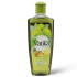 Vatika hair oil 200ml olive
