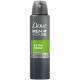Dove deodorant spray extra fresh 150ml