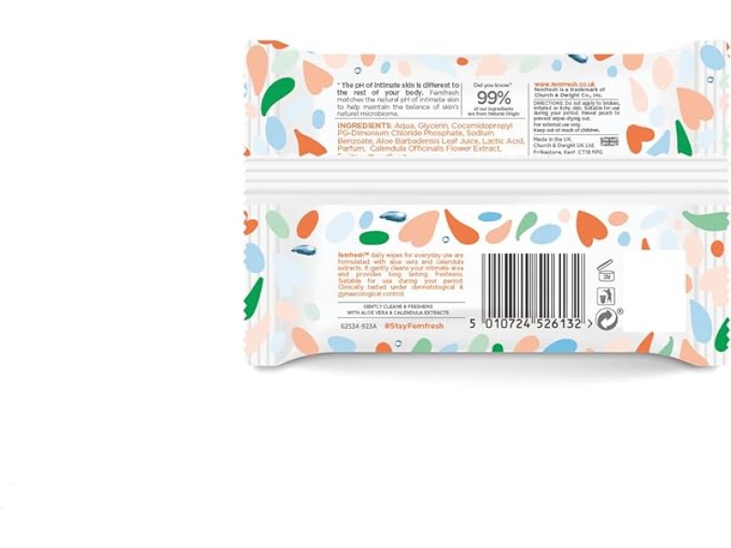 NITRODERM TTS 5MG 10 SYSTEM