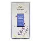 YARDLEY LUXURY SOAP PERFUMED ENGLISH LAVENDER 3X100GM