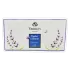 YARDLEY LUXURY SOAP PERFUMED ENGLISH LAVENDER 3X100GM