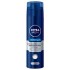 Nivea shaving foam protect & care - 200 ml