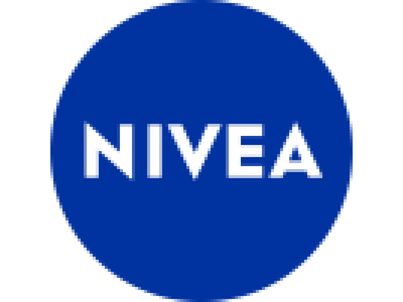 Nivea shaving foam protect & care - 200 ml