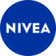 Nivea shaving foam protect & care - 200 ml