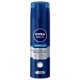 Nivea shaving foam protect & care - 200 ml