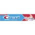Crest active fluoride salt power icy fresh toothpaste 125ml