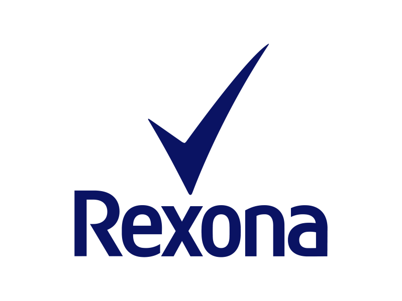 REXONA DEO SPRAY ANTIBACTERIAL INVISIBLE 200ML