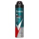 REXONA DEO SPRAY ANTIBACTERIAL INVISIBLE 200ML