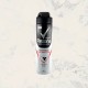REXONA DEO SPRAY ANTIBACTERIAL INVISIBLE 200ML