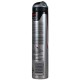 REXONA DEO SPRAY ANTIBACTERIAL PROTECTION 200ML