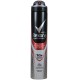 REXONA DEO SPRAY ANTIBACTERIAL PROTECTION 200ML