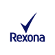 REXONA DEO SPRAY INVISIBLE 200ML