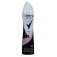 REXONA DEO SPRAY INVISIBLE 200ML
