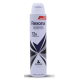 REXONA DEO SPRAY INVISIBLE 200ML