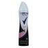 REXONA DEO SPRAY INVISIBLE 200ML