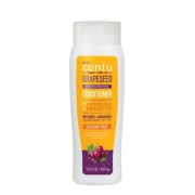CANTU GRAPESEED SULFATE FREE CONDITIONER 400ML