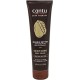 CANTU BUTTER BODY CREAM MANGO 240GM