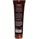 CANTU BUTTER BODY CREAM MANGO 240GM