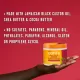 CANTU JAMAICAN BLACK CASTROL OIL TAMING GEL 113GM