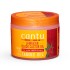 CANTU JAMAICAN BLACK CASTROL OIL TAMING GEL 113GM