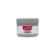 AVIUS SUDO CREAM 100GM