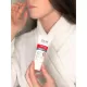 PREDO SYRUP 120 ML