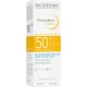 BIODERMA PHOTODERM CREAM SPF50+ SENSITIVE DRY SKIN 40ML