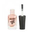 NATURED TOP ONE NAIL LACQUER NNP34