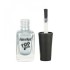 NATURED TOP ONE NAIL LACQUER NNP23