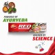 Dabur red toothpaste 200gm