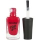NATURED TOP ONE NAIL LACQUER NNP12