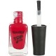 NATURED TOP ONE NAIL LACQUER NNP10