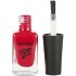 NATURED TOP ONE NAIL LACQUER NNP10