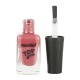 NATURED TOP ONE NAIL LACQUER NNP39