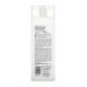 GIOVANNI CONDITIONER SMOOTH AS SILK DEEPER 250ML