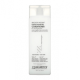 GIOVANNI CONDITIONER SMOOTH AS SILK DEEPER 250ML