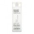 GIOVANNI CONDITIONER SMOOTH AS SILK DEEPER 250ML
