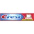 Crest cavity protection herbal collection toothpaste 125ml