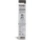 NIVEA SOFT CREAM 100ML 70027