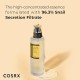 H&S SHA EXTRA VOLUME 200ML 101097