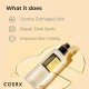 H&S SHA EXTRA VOLUME 200ML 101097