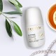Beesline whitening roll-on deodorant - fragrance free 50ml Beesline whitening roll-on deodorant - fragrance free 50ml