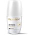 Beesline whitening roll-on deodorant - fragrance free 50ml
