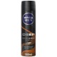 Nivea spray 150ml deep espresso