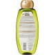 Garnier ultra doux shampoo mythic olive 400ml Garnier ultra doux shampoo mythic olive 400ml