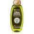 Garnier ultra doux shampoo mythic olive 400ml