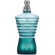 JEAN PAUL GAULTIER LE MALE EAU DE TOILETTE 75ML