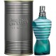 JEAN PAUL GAULTIER LE MALE EAU DE TOILETTE 75ML