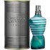JEAN PAUL GAULTIER LE MALE EAU DE TOILETTE 75ML